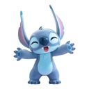 Lilo & Stitch - The Cute Stitch Figure Blind Box