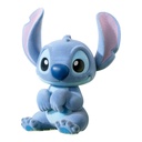 Lilo & Stitch - The Cute Stitch Figure Blind Box