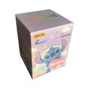 Lilo & Stitch - Sweet Pink Figure Blind Box