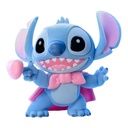 Lilo & Stitch - Sweet Pink Figure Blind Box