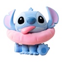 Lilo & Stitch - Sweet Pink Figure Blind Box