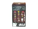 Marvel Deadpool & Wolverine Cosbi Bobble-Head Collection Blind Box