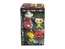 Marvel Deadpool & Wolverine Cosbi Bobble-Head Collection Blind Box