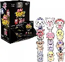 Five Nights at Freddy's - Bitty Funko Pop! Blind Bag