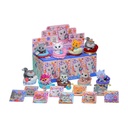 Disney - Cats Cosbi Collection Blind Box