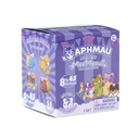 Aphmau MeeMeows Mystery Figures - Series 6: Carnival Treats Blind Box