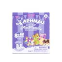 Aphmau MeeMeows Mystery Figures - Series 6: Carnival Treats Blind Box
