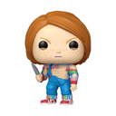 Chucky (TV) - Buff Chucky Funko Pop! Vinyl Figure #1722