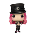 P!nk - Lady Marmalade Funko Pop! Vinyl Figure #493