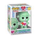 Care Bear Cousins - Gentle Heart Lamb Funko Pop Vinyl Figure #2176