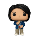 Fast & Furious - Han Lue Funko Pop! Vinyl Figure #1995