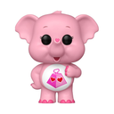 Care Bear Cousins - Lotsa Heart Elephant Funko Pop! Vinyl Figure #2175