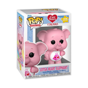 Care Bear Cousins - Lotsa Heart Elephant Funko Pop! Vinyl Figure #2175