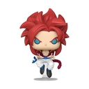 Dragon Ball: GT - Super Saiyan 4 Gogeta Funko Pop! Vinyl Figure #2074