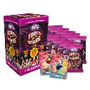 2026 AFL Footy Stars Blaster Box