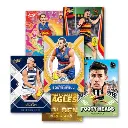2026 AFL Footy Stars Trading Cards Sealed Box (36 Card Packs)