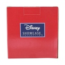 Minnie Mouse 'Shamrock Wishes' Disney Traditions Figurines by Jim Shore