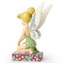 Tinker Bell 'A Pixie Delight' Disney Traditions Figurines by Jim Shore