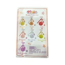 Kimmon - Heart Warming Moments Keychain Blind Box
