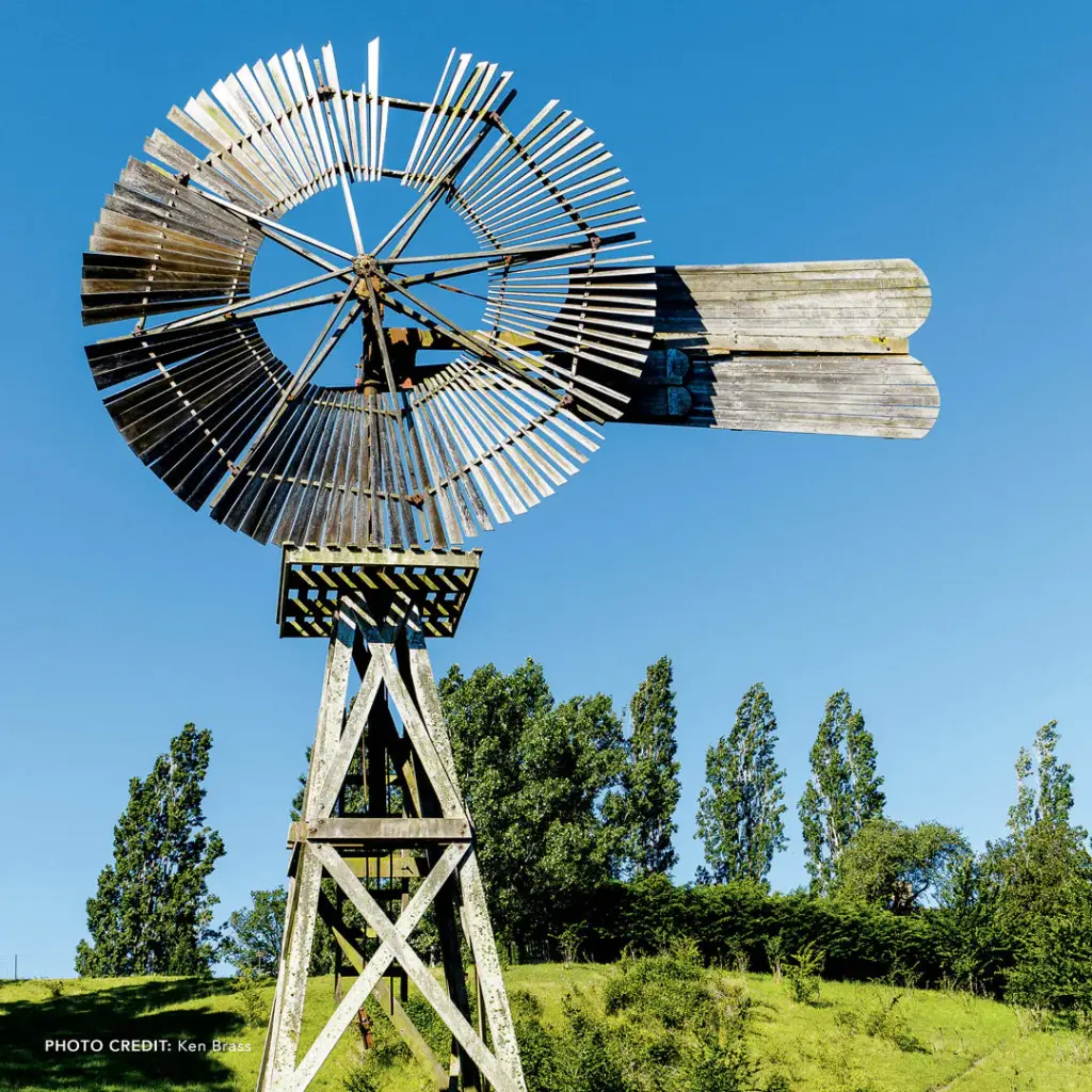 Our Aus Country Collections 2026 Calendar