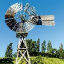 Our Aus Country Collections 2026 Calendar