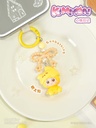 Kimmon - Moody Diary Phone Chain Blind Box