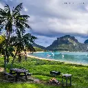 Our Aus Islands 2026