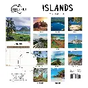 Our Aus Islands 2026