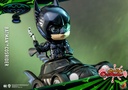 Batman Forever - Batman Batmobile CosRider