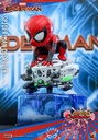Hot Toys Spider-Man: Far From Home – Spider-Man CosRider
