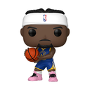 NBA: Warriors - Jimmy Butler III Funko Pop! Vinyl Figure #219