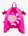 Alice in Wonderland - Cheshire Cat Cosplay US Exclusive Backpack - Loungefly