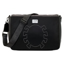 Marvel Comics - Spider-Man Crossbody Messenger Bag - Loungefly