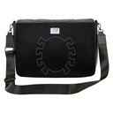 Marvel Comics - Spider-Man Crossbody Messenger Bag - Loungefly