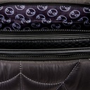 Marvel Comics - Spider-Man Crossbody Messenger Bag - Loungefly