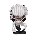 Jujustu Kaisen O - Rika Funko Pop! Vinyl Figure #2320