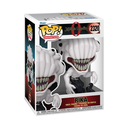 Jujustu Kaisen O - Rika Funko Pop! Vinyl Figure #2320