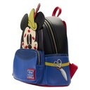 Disney - Brave Little Tailor Mickey Mouse Mini Backpack - Loungefly