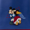Disney - Brave Little Tailor Mickey Mouse Mini Backpack - Loungefly