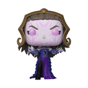 Magic The Gathering - Liliana Vess Funko Pop! Vinyl Figure #1167