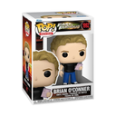 Fast & Furious - Brian O'Conner Funko Pop! Vinyl Figure #1992