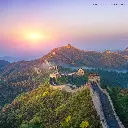 Paper Pocket Wonders of the World 2026 Calendar