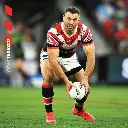 NRL Sydney Roosters 2026 Calendar