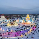 World's Best Festivals 2026 Calendar