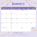 World's Best Festivals 2026 Calendar
