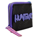Kpop Demon Hunters Huntr/x Card Holder - Loungefly 