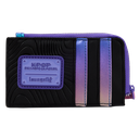 Kpop Demon Hunters Huntr/x Card Holder - Loungefly 