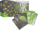 Pokémon TCG: Mega Evolution 3 Perfect Order Elite Trainer Box