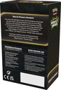 Pokémon TCG: Mega Evolution 3 Perfect Order Booster Bundle