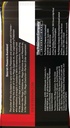 Pokémon TCG: Mega Evolution 3 Perfect Order Booster Pack 